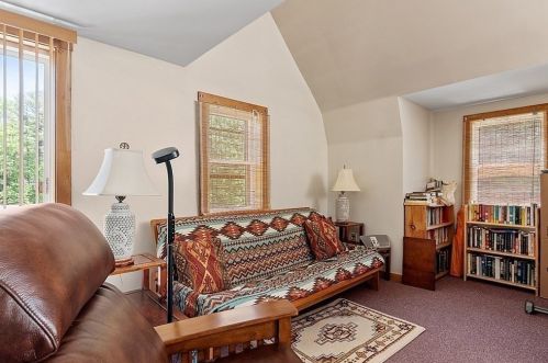 299 Ash St, Winchendon MA 01475-1878 exterior