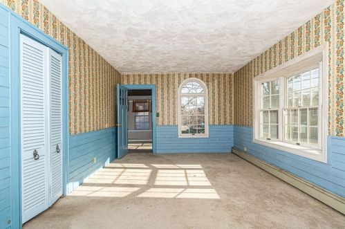 822 Summer St, Lynnfield MA 01940-2062 exterior