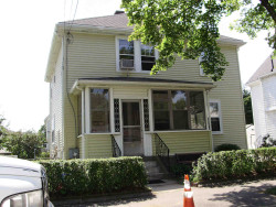 20 Emerald St, Newton, MA 02458-1214
