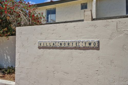 7776 19th Dr, Phoenix AZ 85021-6985 exterior