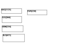 44 Troy Ln, Newton MA 02468-1016 floor plan