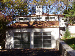 120 Collins Rd, Newton, MA 02468-2234