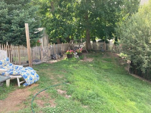 505 Washington St, Canton MA 02021-3650 exterior