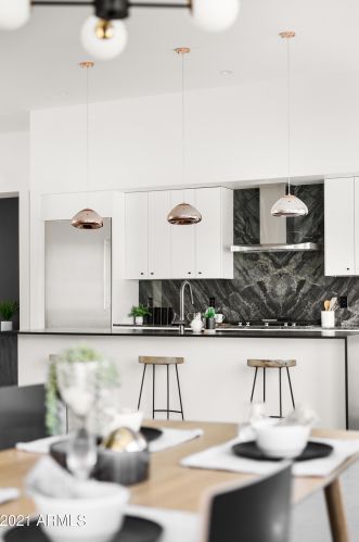 533 Belmont Ave, Phoenix AZ 85051-6766 exterior