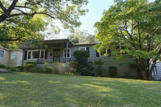 5609 7th Ave, Birmingham, AL 35212-4001