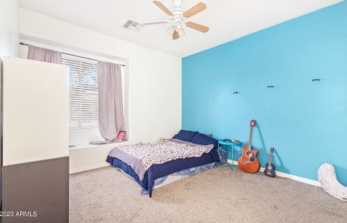 2541 Alta Vista Rd, Phoenix AZ  85041-5331 exterior