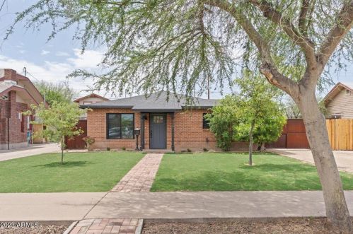 2218 8th St, Phoenix, AZ 85006-1608