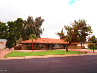 528 Tam Oshanter Dr, Phoenix, AZ 85022-4218