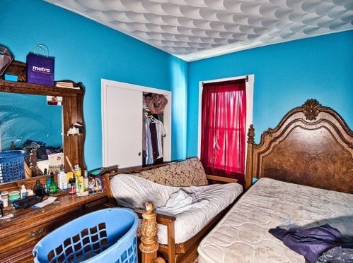 200 Essex St, Fall River MA 02720-2998 exterior