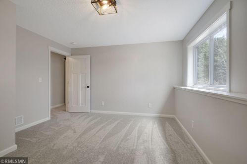 31993 152nd St, Princeton MN  55371 exterior