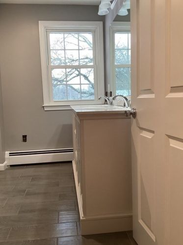 51 Tompson Dr, Seekonk MA 02771-2803 exterior