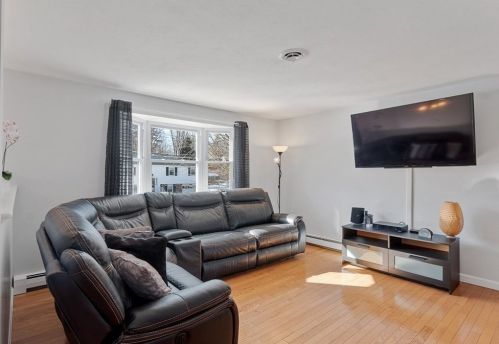 54 Apple Blossom Ln, Taunton, MA 02780-4736