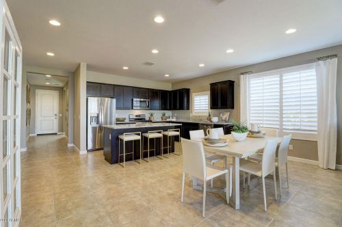 17310 7 Ln, Phoenix AZ 85023-2669 exterior