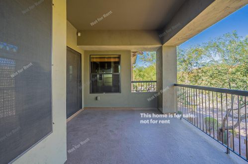 21320 56th St, Phoenix AZ 85054-5401 exterior