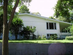 59 Hazelhurst Ave, Newton, MA 02465-1342