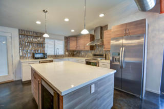 1417 Myrtle Ave, Phoenix AZ  85021-8656 exterior