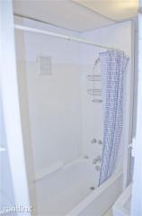 1178 Walnut St, Newton MA  02461-1224 exterior