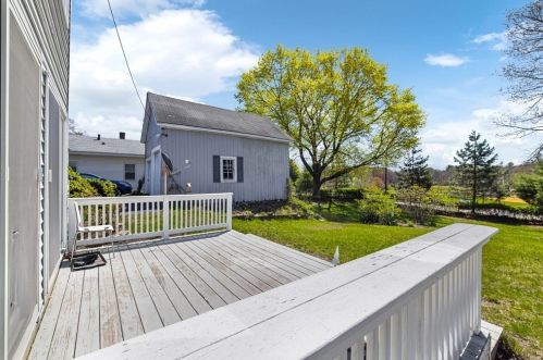 186 Mt Vernon St, Lawrence MA 01843-3302 exterior