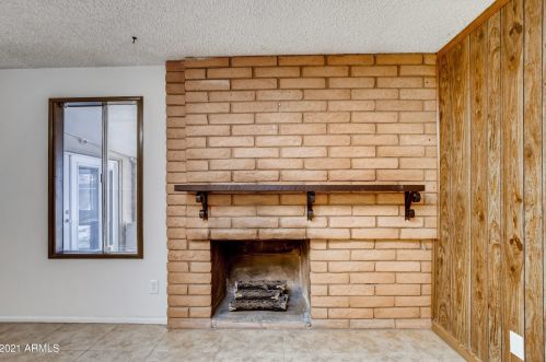 3426 84 Ln, Phoenix AZ 85037-4135 exterior