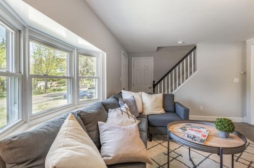 154 Linebrook Rd, Ipswich MA 01938-2906 exterior