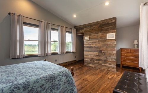 550 Hart St, Dighton MA  02715-1407 exterior