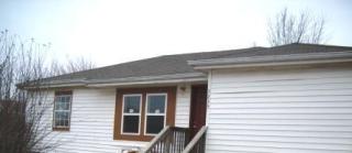 3235 Calhoun St, Springfield MO  65802-1108 exterior