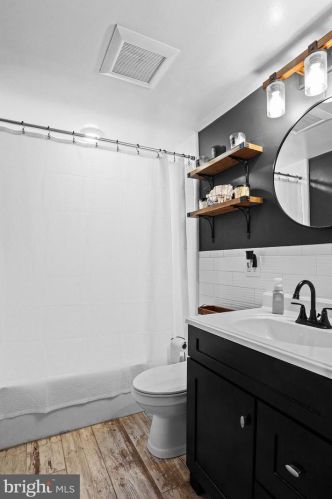 6213 Greenblade Garth, Columbia MD  21045-4218 exterior