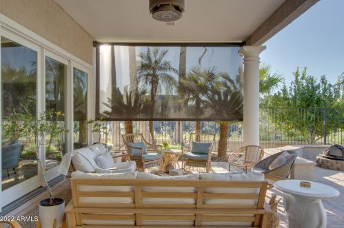 14461 15th Ave, Phoenix AZ  85023-5176 exterior