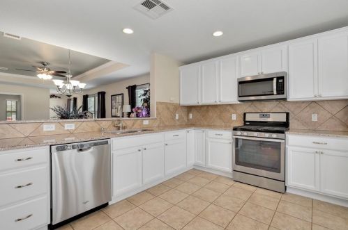 3703 County Seat Ln, Richmond TX 77469-1685 exterior