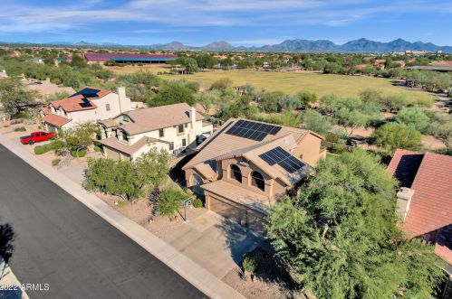 22209 41st St, Phoenix AZ  85050-6898 exterior