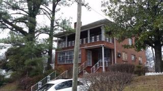 422 12th Ave, Birmingham, AL 35228-3148