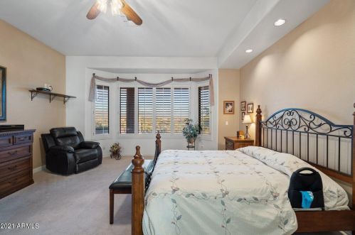 34005 2nd St, Phoenix AZ 85085-0659 exterior