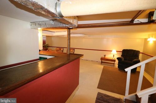 427 Lehigh Ave, Trenton NJ 08619-2025 exterior