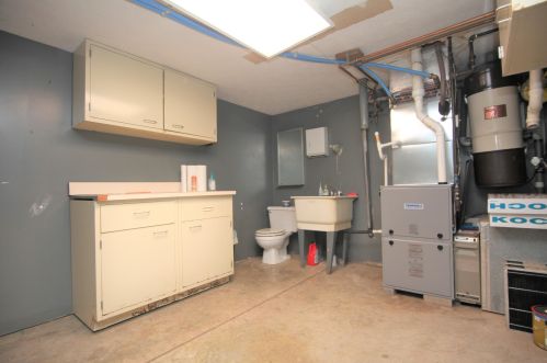 14125 Brown Rd, Verona KY 41092-9267 exterior