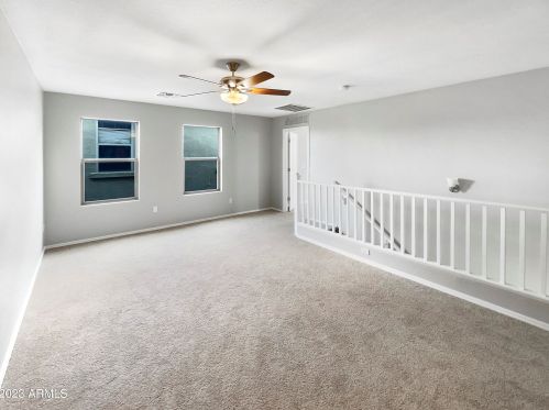 2217 95th Ave, Phoenix AZ  85037-4341 exterior