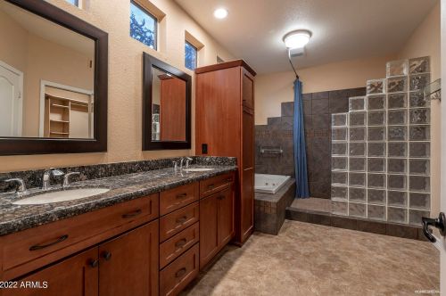 14248 12 St, Phoenix AZ 85086-9234 exterior