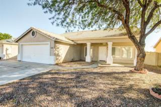 2201 87th Dr, Phoenix, AZ 85037-3833