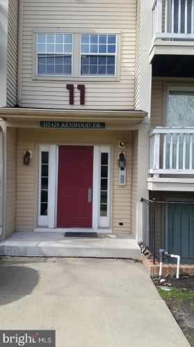 126 Kenwood Dr, Erial NJ  08081-4200 exterior