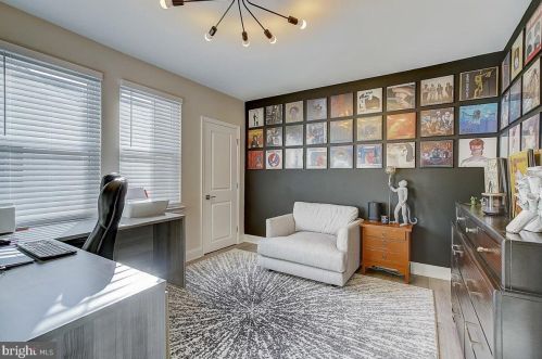 163 Carlisle Rd, Camden NJ  08106-1209 exterior