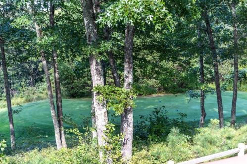 25 Rigsdale Way, Plymouth MA  02360-8244 exterior