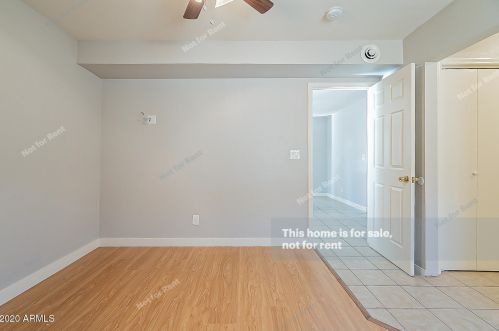 1939 Amelia Ave, Phoenix AZ 85037-2371 exterior