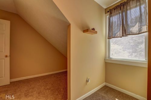 628 Edgewater Cir, Conyers GA 30094-4405 exterior