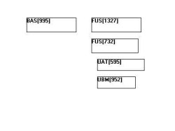 164 Webster St, Newton MA 02465-1848 floor plan