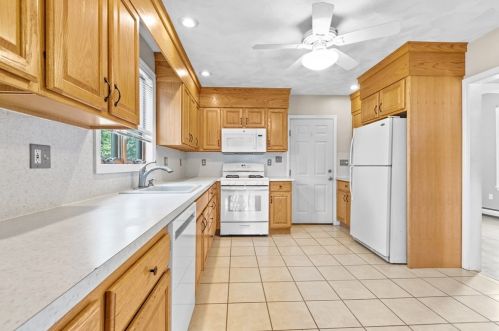 153 Nichols St, Everett MA 02149-4911 exterior