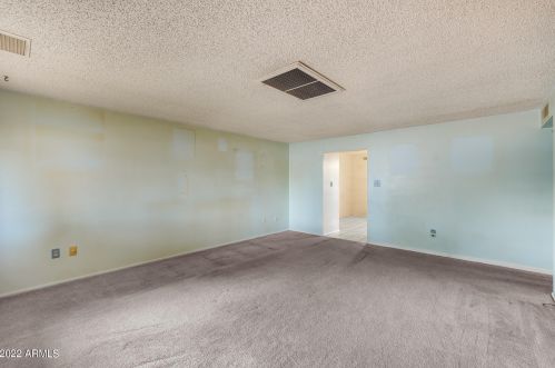 14050 38 Pl, Phoenix AZ 85032-7385 exterior