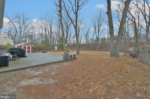 534 Elberne Ave, West Deptford NJ 08093-1716 exterior