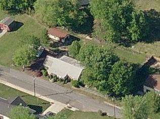 168 Jefferson Rd, Pennsville, NJ 08070-2972