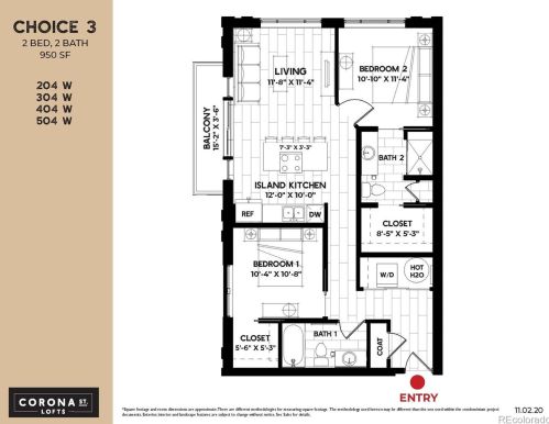 3500 Corona St, Englewood, CO 80113-3919