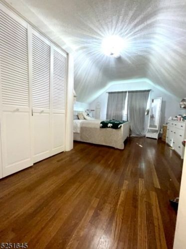 69 Montgomery Pl, Belleville NJ  07109-1314 exterior