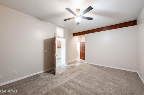 340 Aspen Dr, Park City UT 84098-5131 exterior